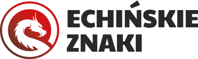 echinskieznaki.pl